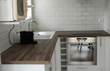 Landaise le lagunak avec piscine chauffée à 900 M de la plage - Foto 26