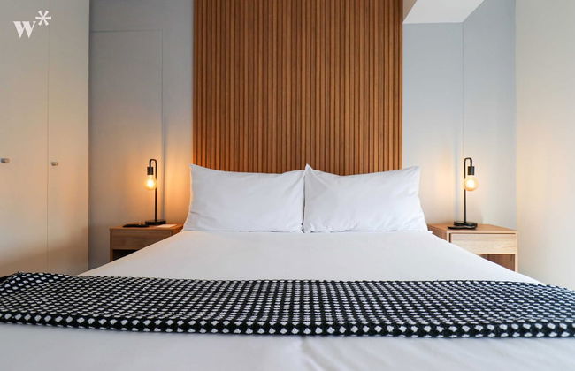 Wynwood Dean Valdivia - Photo 24