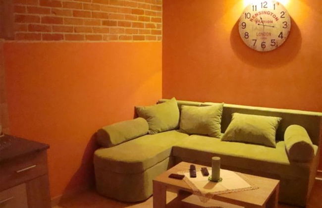 Villa Perla del Mare - Foto 7