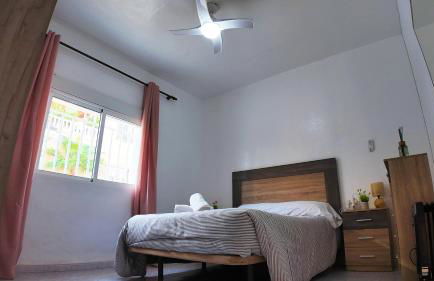 Apartalux Luna Carboneras - Foto 34