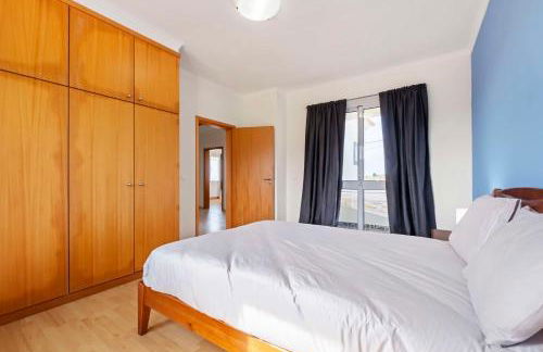 SunRise Vila - Foto 8