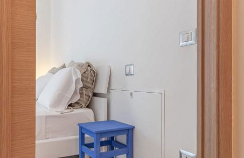 Italian Experience-CasAmare - Foto 43