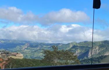 Casa Bella Collina - Foto 8