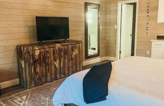 The Hideaway Hull Bay - Foto 14