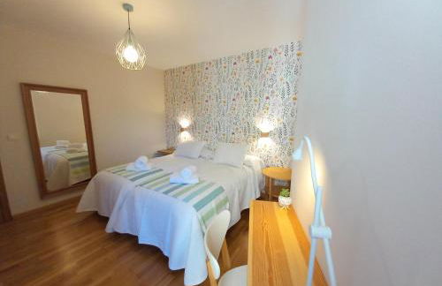 Abrula Vilalba - Foto 12