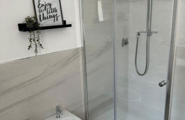 King's house apartments - Foto 22