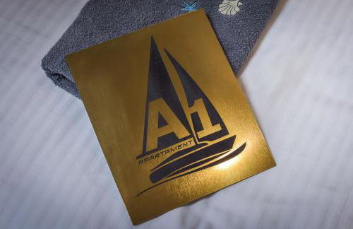 A3 - APARTAMENTY - Foto 61