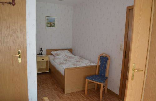 Ferienwohnung Meins - Foto 10