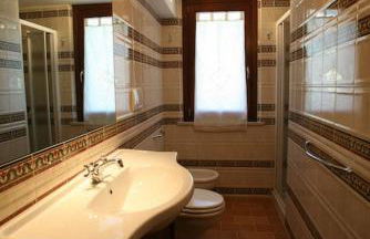 La casa di Carla - Foto 17