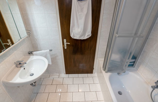 Langes Leben / Al Khalid - Foto 18