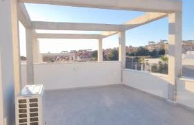 Amanecer 7 Alicante - Foto 19