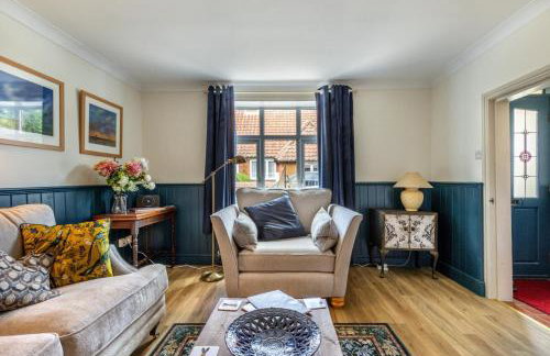 2 Bed in Snettisham oc-t29559 - Photo 2