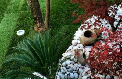 Residence Verdeblu - Foto 59