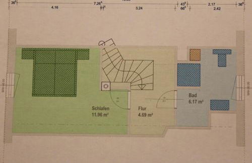 Fewo-Hiddenseeblick - Photo 19