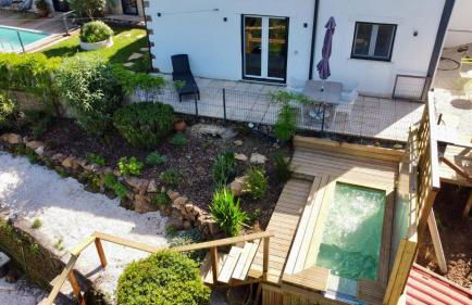 Casa Estrela - Foto 39