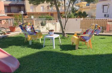 Villa Maresa Home - Photo 13