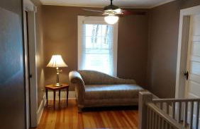 Governors Home - Foto 20