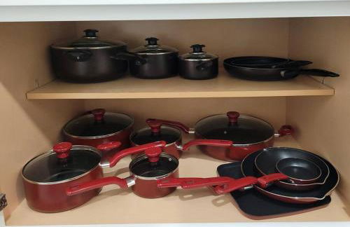 Modern Villa in Old Litchfield - Foto 21