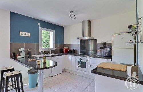 La voie verte - Foto 7