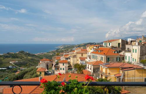 Holiday Home Toni - TZR240 by Interhome - Foto 35