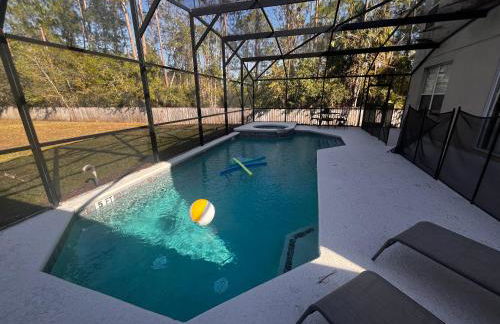 Charming Family Friendly Home - Foto 40