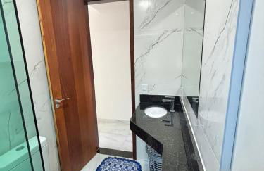 Lar de temporada Buzios - Foto 9