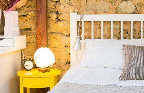 Duplex Fabuloso junto ao Rio, Ar Condicionado - Photo 42