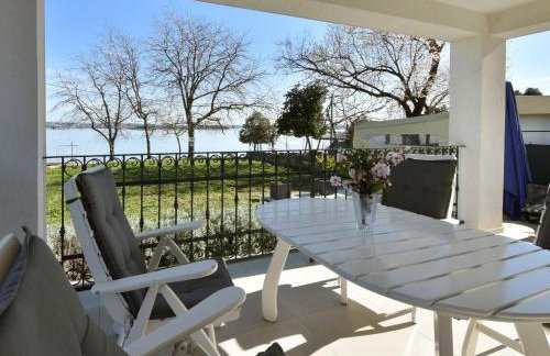 Holiday Home Sea side by Interhome - Photo 23