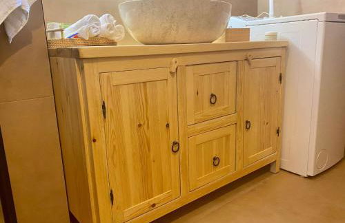 Panoraias Luxury Suite Kyparissia - Foto 74