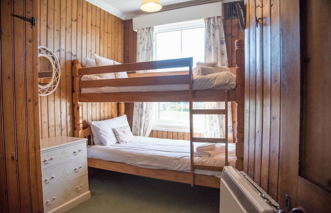 Fairhaven, Thorpeness - Foto 10