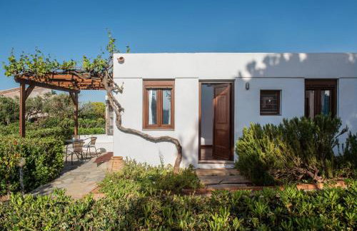 Little Seaside Villa in Hersonissos - Photo 10