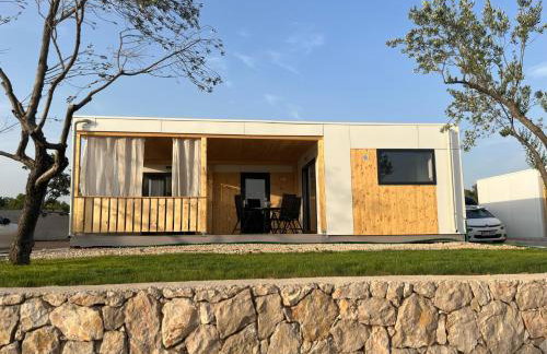 Vila Olson - Holiday Village Twins - Photo 18