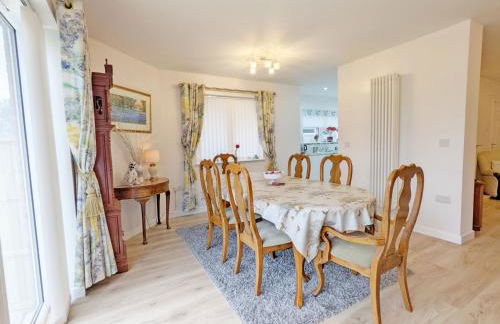 Ems Cottage - Emsworth - Foto 9