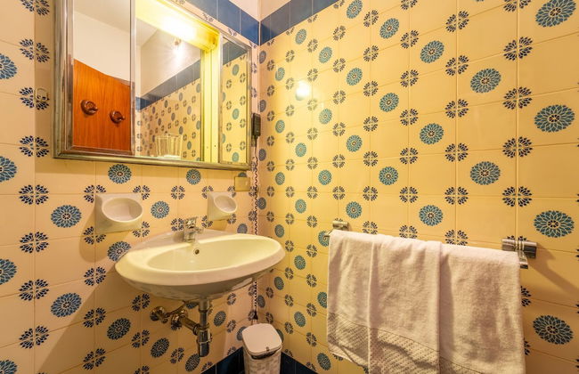 Ca' Furmiga by Wonderful Italy - Photo 28