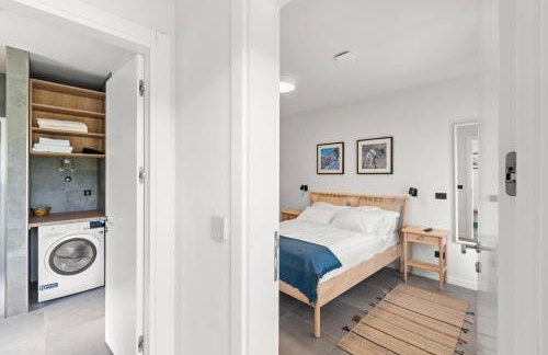 Villa Kroštula with private pool and BBQ - Foto 49