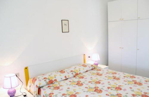 Villa Cedro - Foto 8