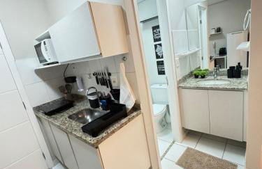 Travellar Spot 1317A - Foto 36