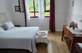 Apartamentos Rurales Corias - Foto 73