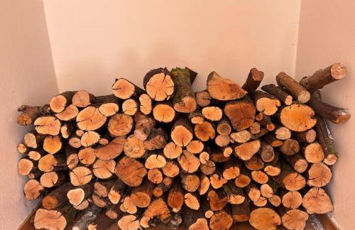 Villa Casa Papaya - All Year Heated Pool - Foto 33