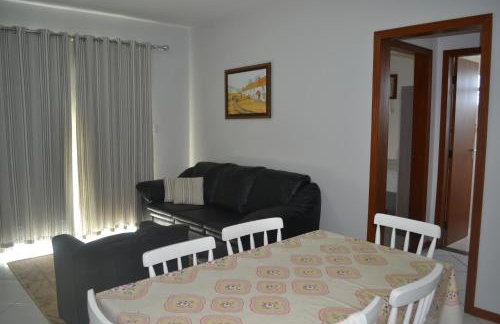 Bombinhas Residencial Ecomar - Foto 49