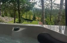 Mucharskie Stodoły Stodoła II - Garden Spa - Foto 12