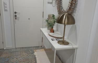 VigoB Apto al lado Vialia - CorteInglés - Foto 6