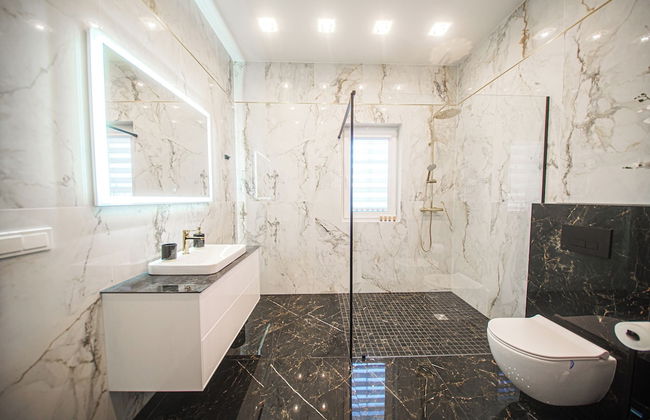 Kintų Perlas - Photo 25