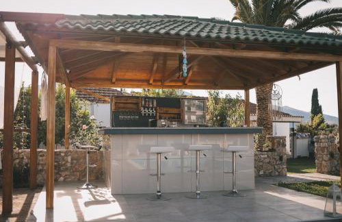 Tsanis Estate - Foto 38