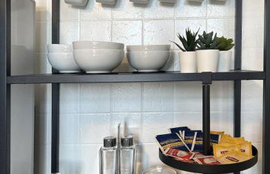 Nandi-HolidaySport&Relax-Apt - Foto 14