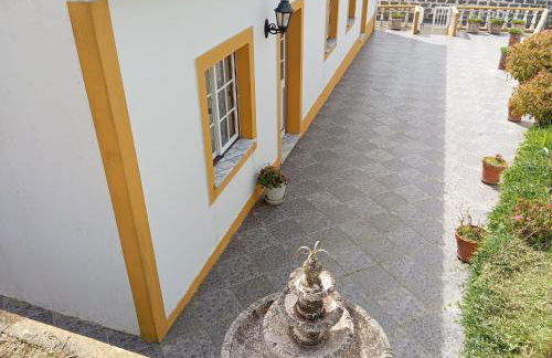 Vivenda Chã - Foto 18