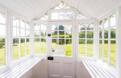 Well Farm Cottages - Foto 77