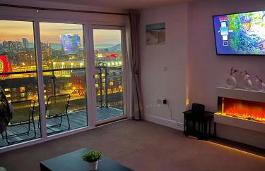 Marina Breeze - Foto 1