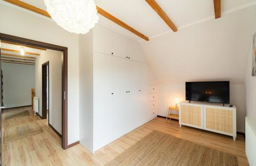 Dom Stokrotka - Foto 17