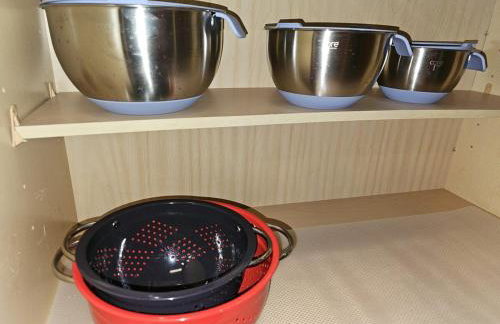 Dallas Lakeside Bliss Stay - Private Pool, Air hockey and High speed internet - Foto 30